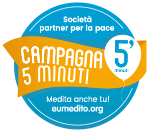 Molti bambini con segni di "5 minuti"