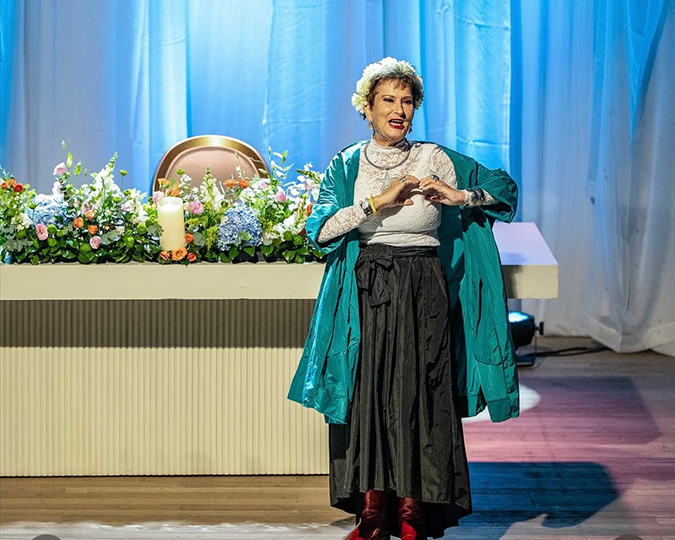 o-despertar-curitiba-1