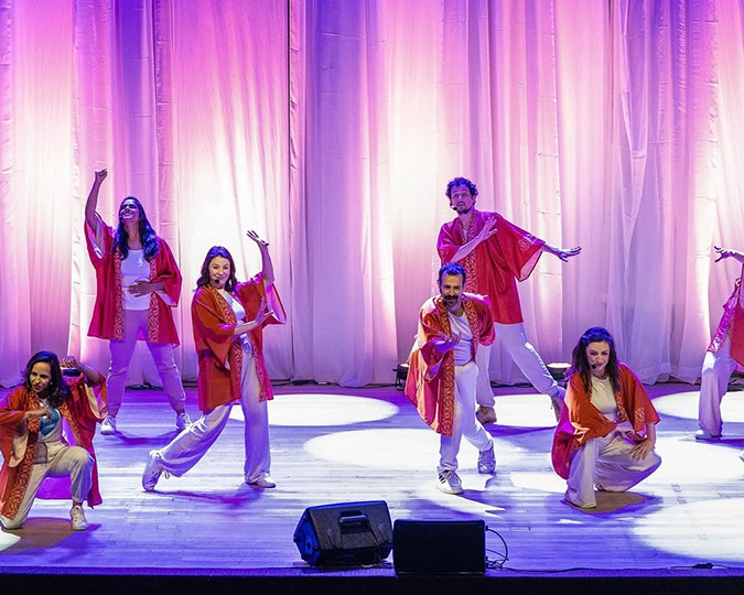 o-despertar-curitiba-2