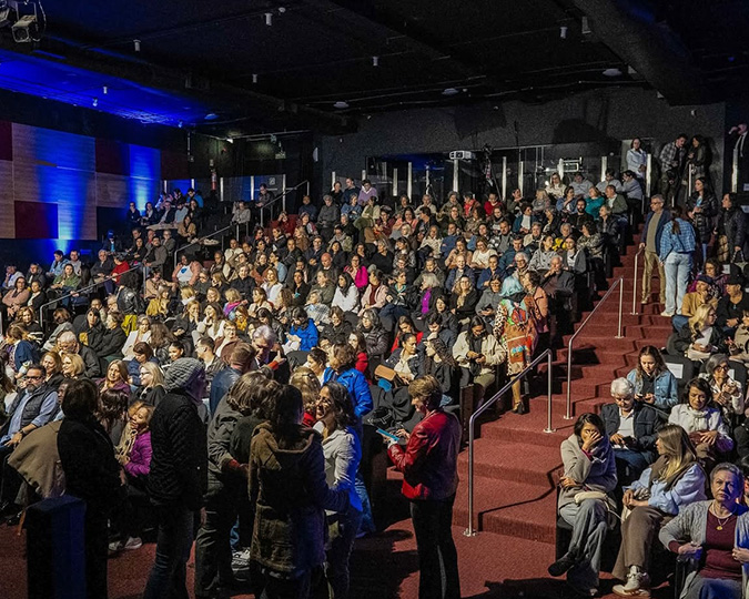 o-despertar-curitiba-3