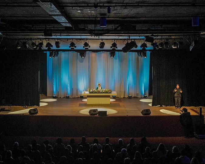 o-despertar-curitiba-4