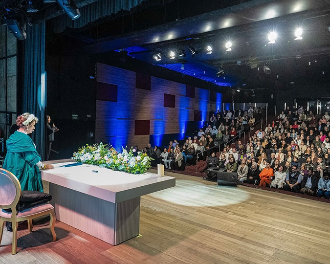 o-despertar-curitiba-5