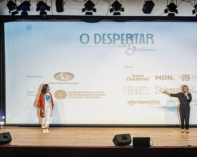 o-despertar-curitiba-6